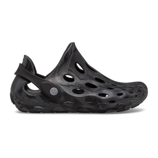 Little Kid - Hydro Moc - Water Shoes