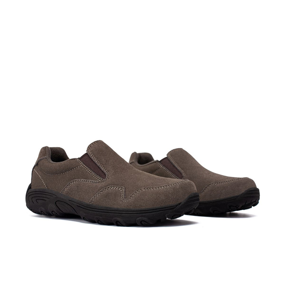 Little Kid - Jungle Moc KDZ - Shoes LK