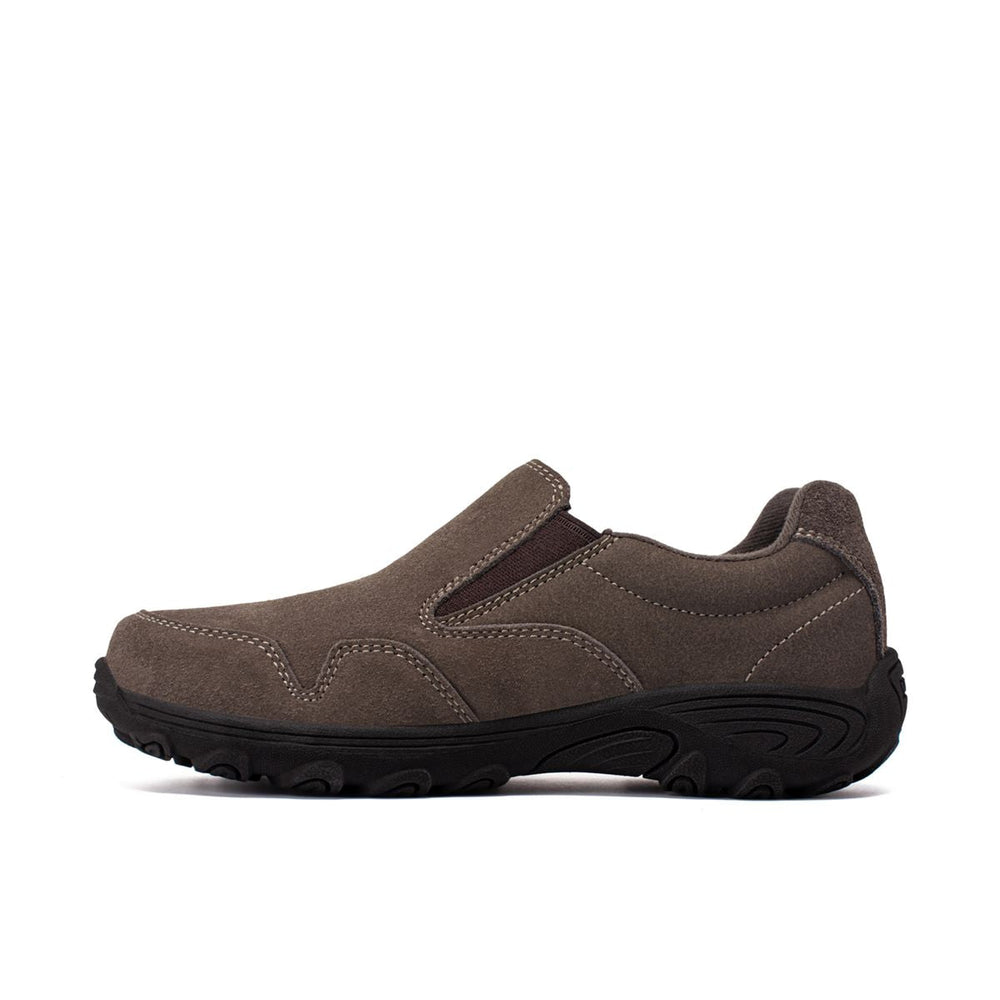 Little Kid - Jungle Moc KDZ - Shoes LK