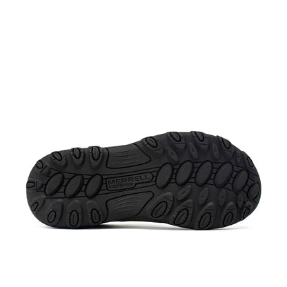Little Kid - Jungle Moc KDZ - Shoes LK