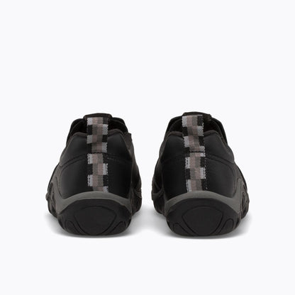 Little Kid - Jungle Moc Leather - Slip Ons