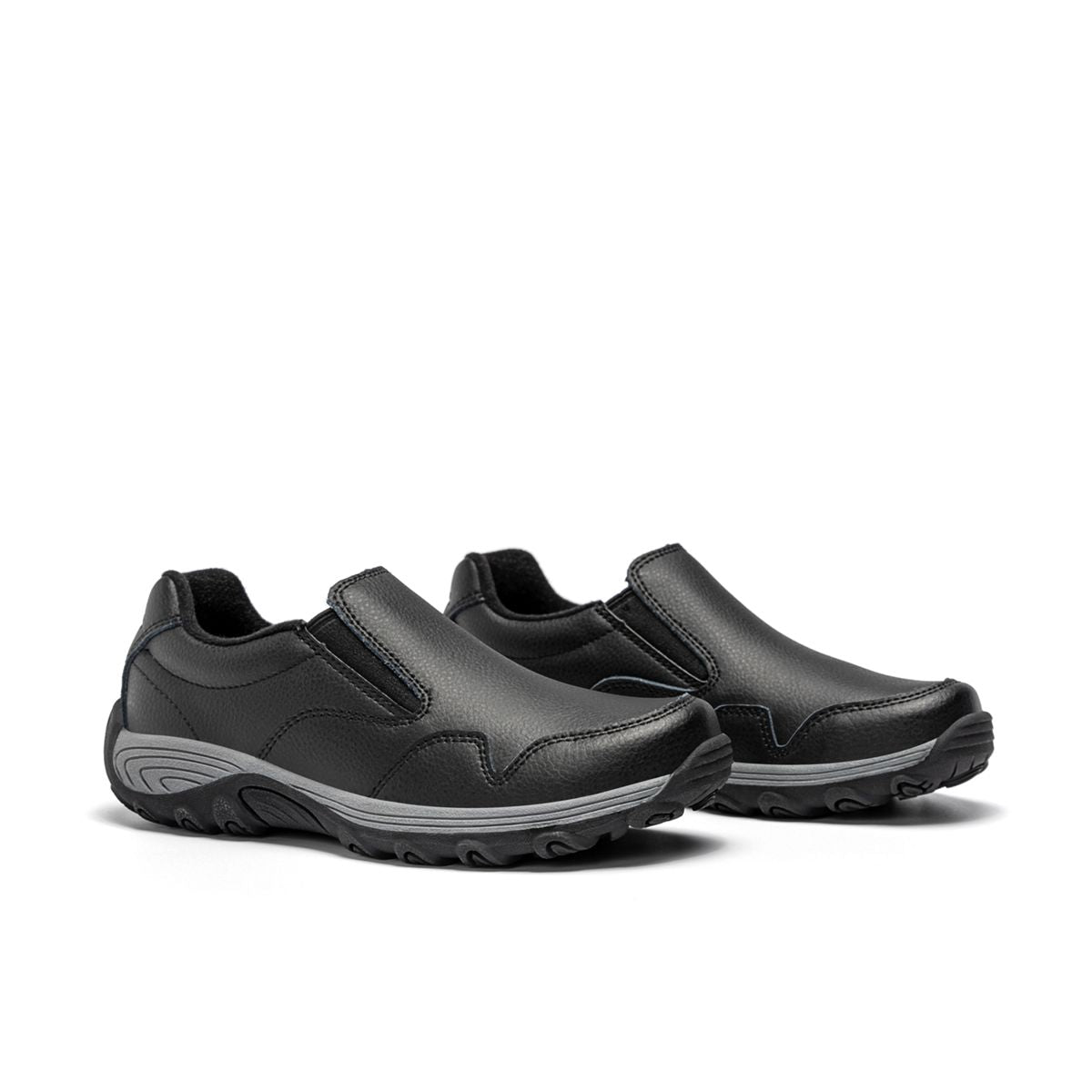 Little Kid - Jungle Moc KDZ - Shoes LK