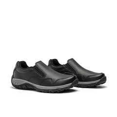 Little Kid - Jungle Moc KDZ - Shoes LK