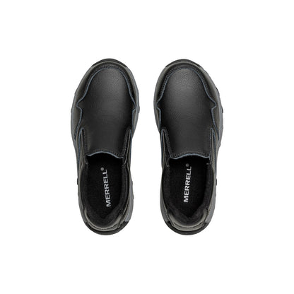 Little Kid - Jungle Moc KDZ - Shoes LK