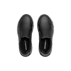 Little Kid - Jungle Moc KDZ - Shoes LK