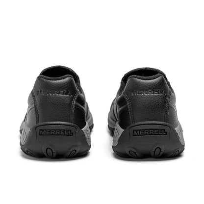 Little Kid - Jungle Moc KDZ - Shoes LK