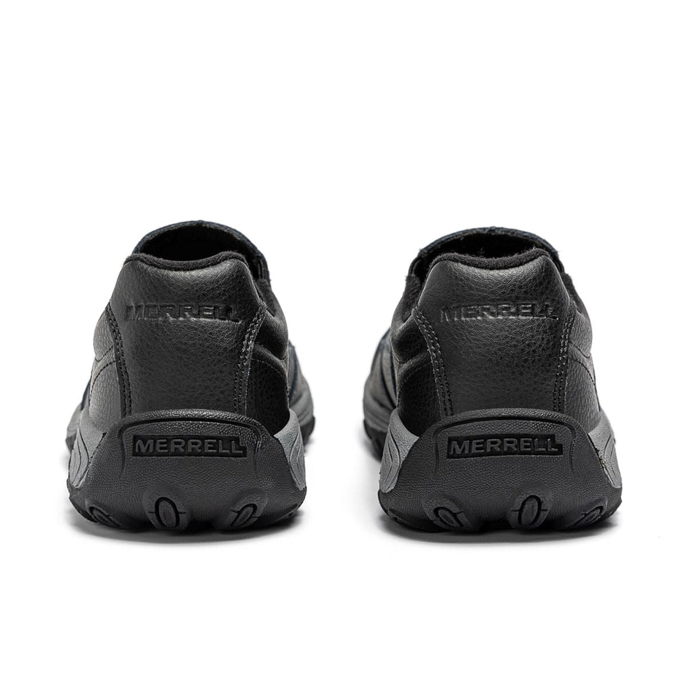 Little Kid - Jungle Moc KDZ - Shoes LK