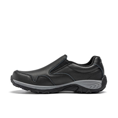 Little Kid - Jungle Moc KDZ - Shoes LK