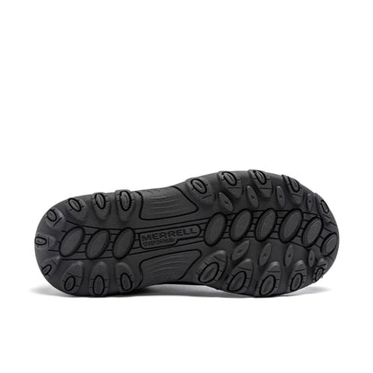 Little Kid - Jungle Moc KDZ - Shoes LK