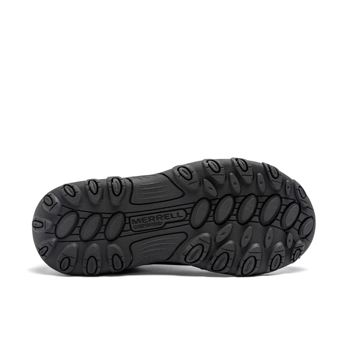 Little Kid - Jungle Moc KDZ - Shoes LK