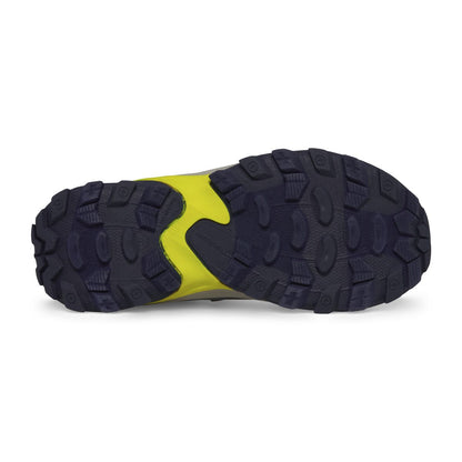Kid - Moab Speed 2 Mid Waterproof - Athletics BK