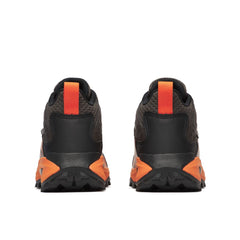 Kid - Moab Speed 2 Mid Waterproof - Athletics BK