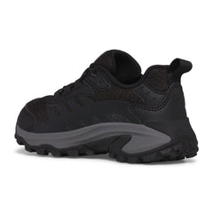 Big Kid - Moab Speed 2 Low Waterproof - Shoes LK