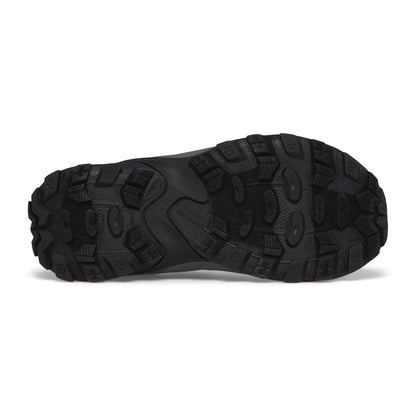 Big Kid - Moab Speed 2 Low Waterproof - Shoes LK