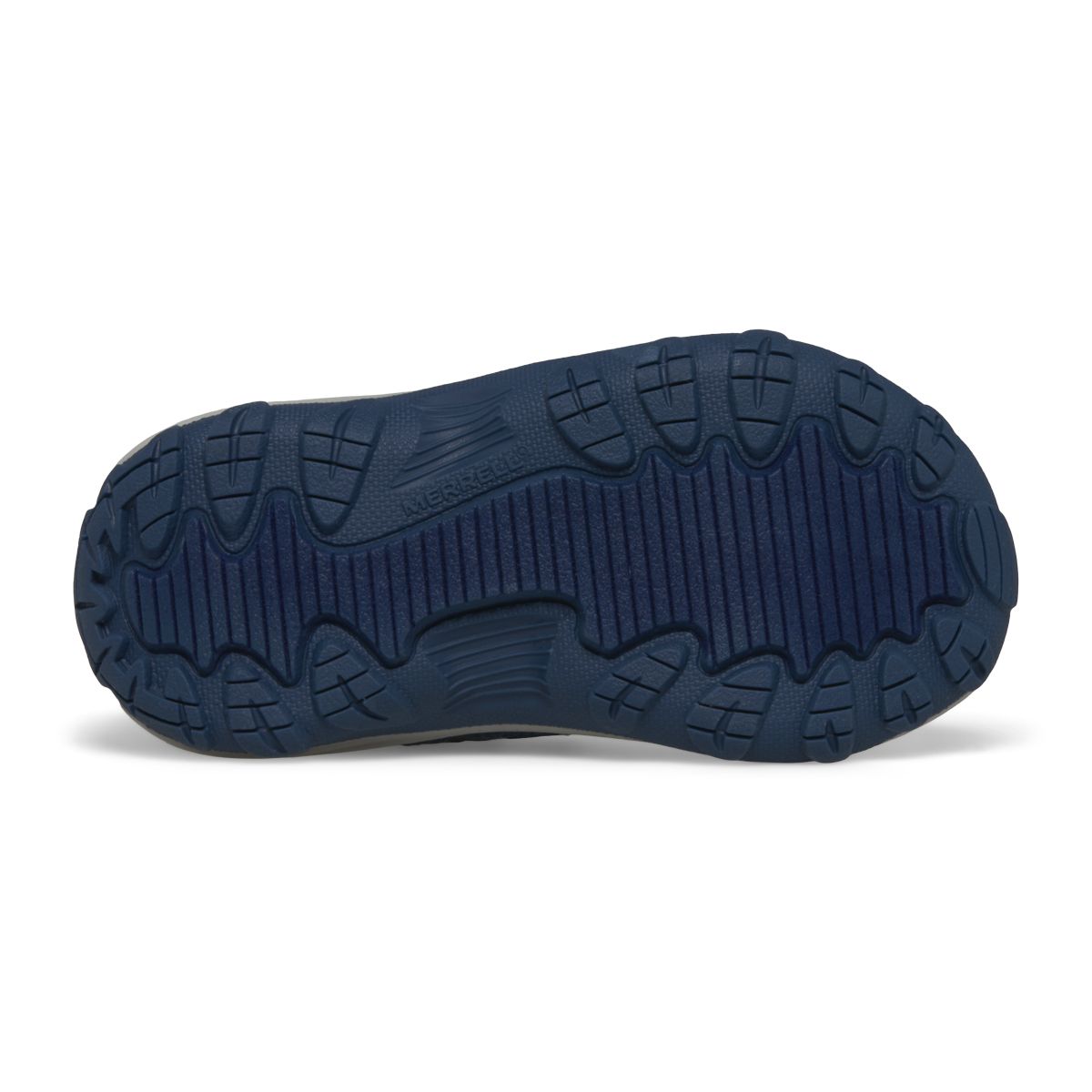 Little Kid - Trail Chaser 2 JR. Shoe US