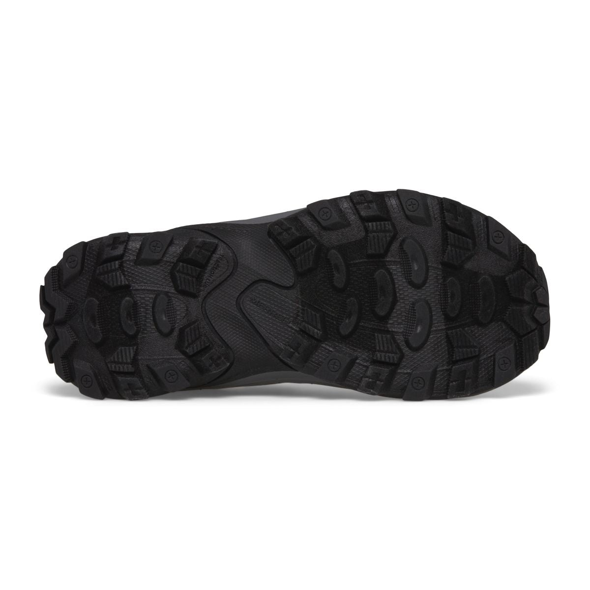 Big Kid Moab Speed 2 Low A/C Waterproof - Shoes BK