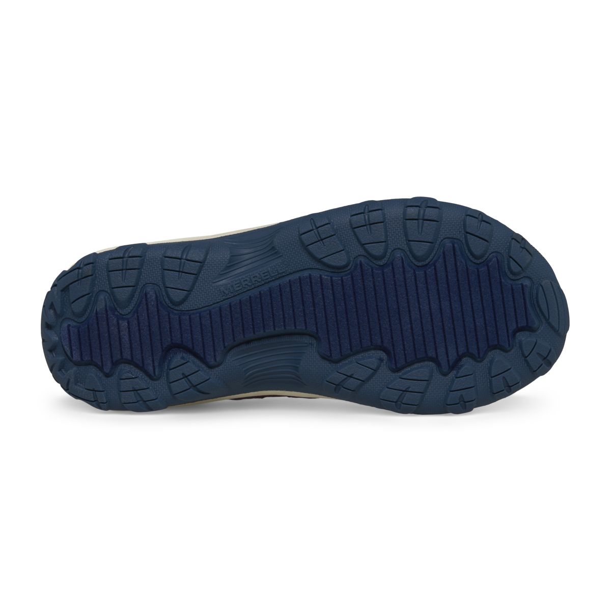 Big Kid - Trail Chaser 2 - Shoes