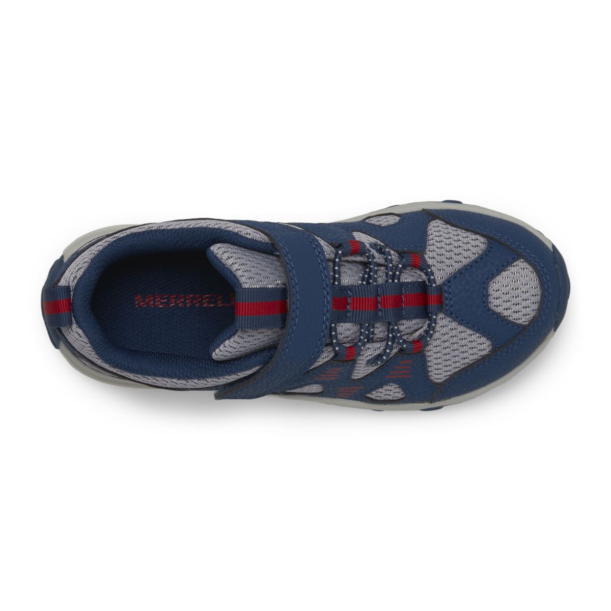 Big Kid - Trail Chaser 2 - Shoes