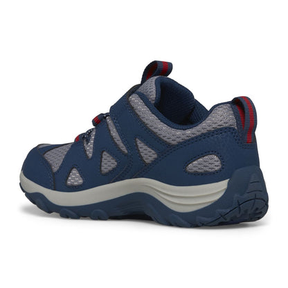 Big Kid - Trail Chaser 2 - Shoes