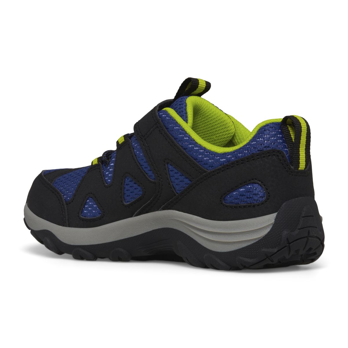 Big Kid - Trail Chaser 2 - Shoes