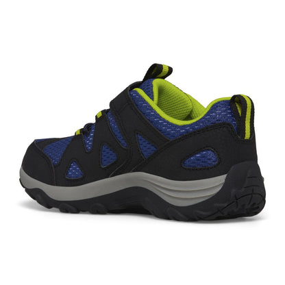 Big Kid - Trail Chaser 2 - Shoes