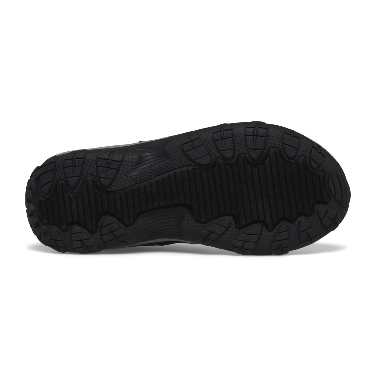 Big Kid - Trail Chaser 2 - Shoes