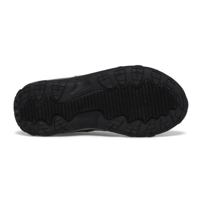 Big Kid - Trail Chaser 2 - Shoes