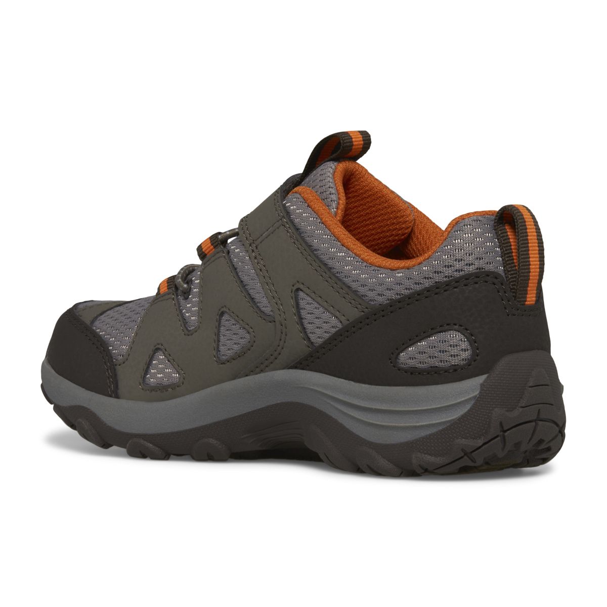 Big Kid - Trail Chaser 2 - Shoes