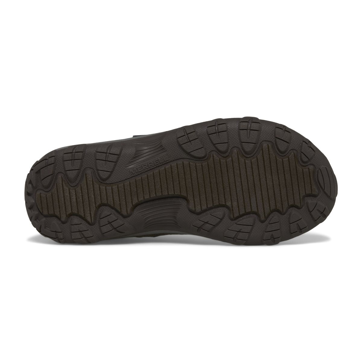 Big Kid - Trail Chaser 2 - Shoes