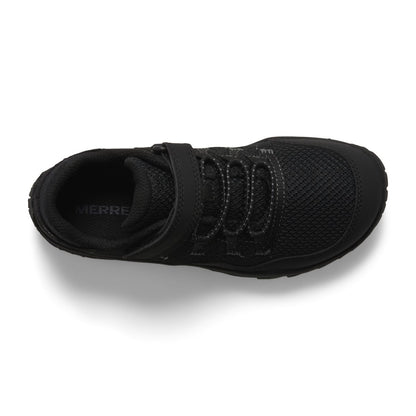 Big Kid - Trail Glove 7 A/C - Athletics BK