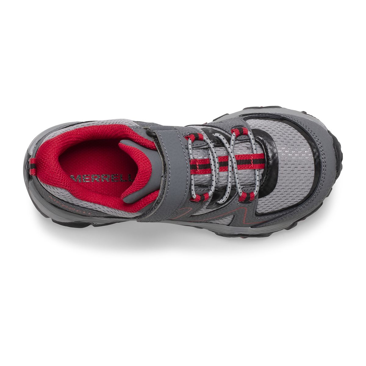 Big Kid - Trail Quest - Shoes