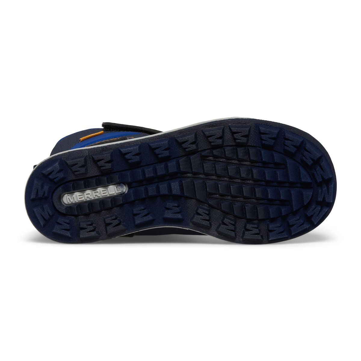 Big Kid - Snow Storm 3.0 Waterproof Boot - Boots