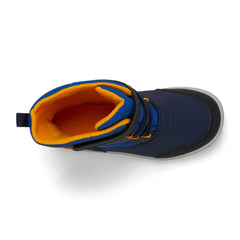 Big Kid - Snow Storm 3.0 Waterproof Boot - Boots