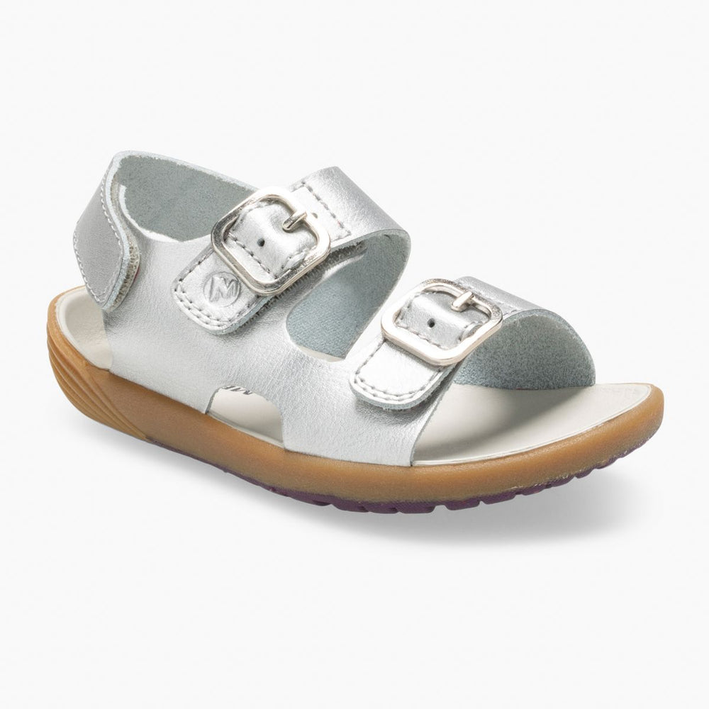Little Kid - Bare Steps® Sandal - Water Shoes