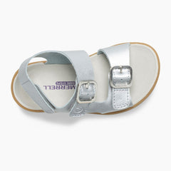 Little Kid - Bare Steps® Sandal - Water Shoes