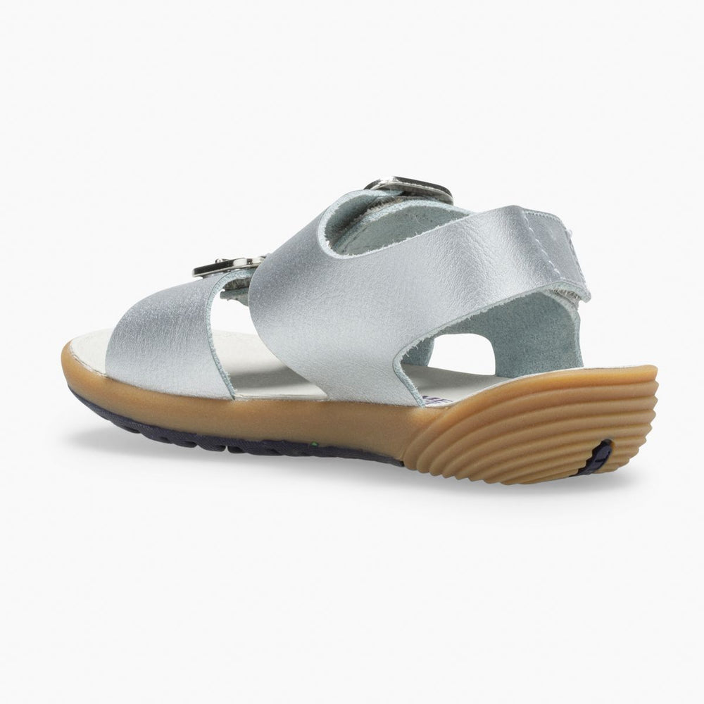 Little Kid - Bare Steps® Sandal - Water Shoes