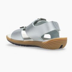 Little Kid - Bare Steps® Sandal - Water Shoes