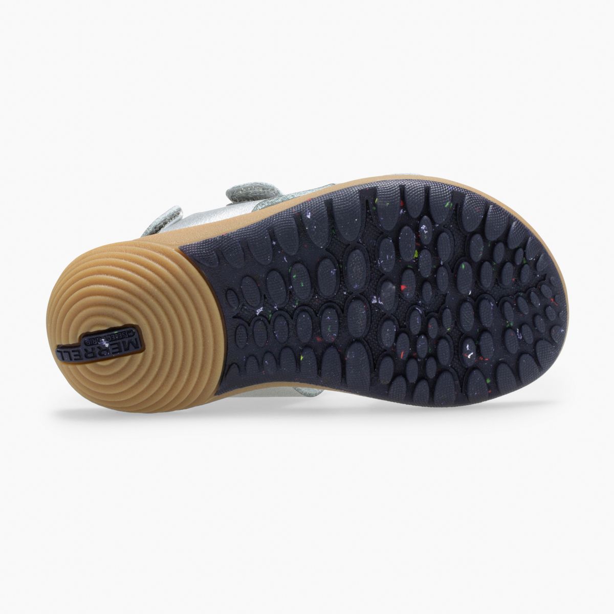 Little Kid - Bare Steps® Sandal - Water Shoes