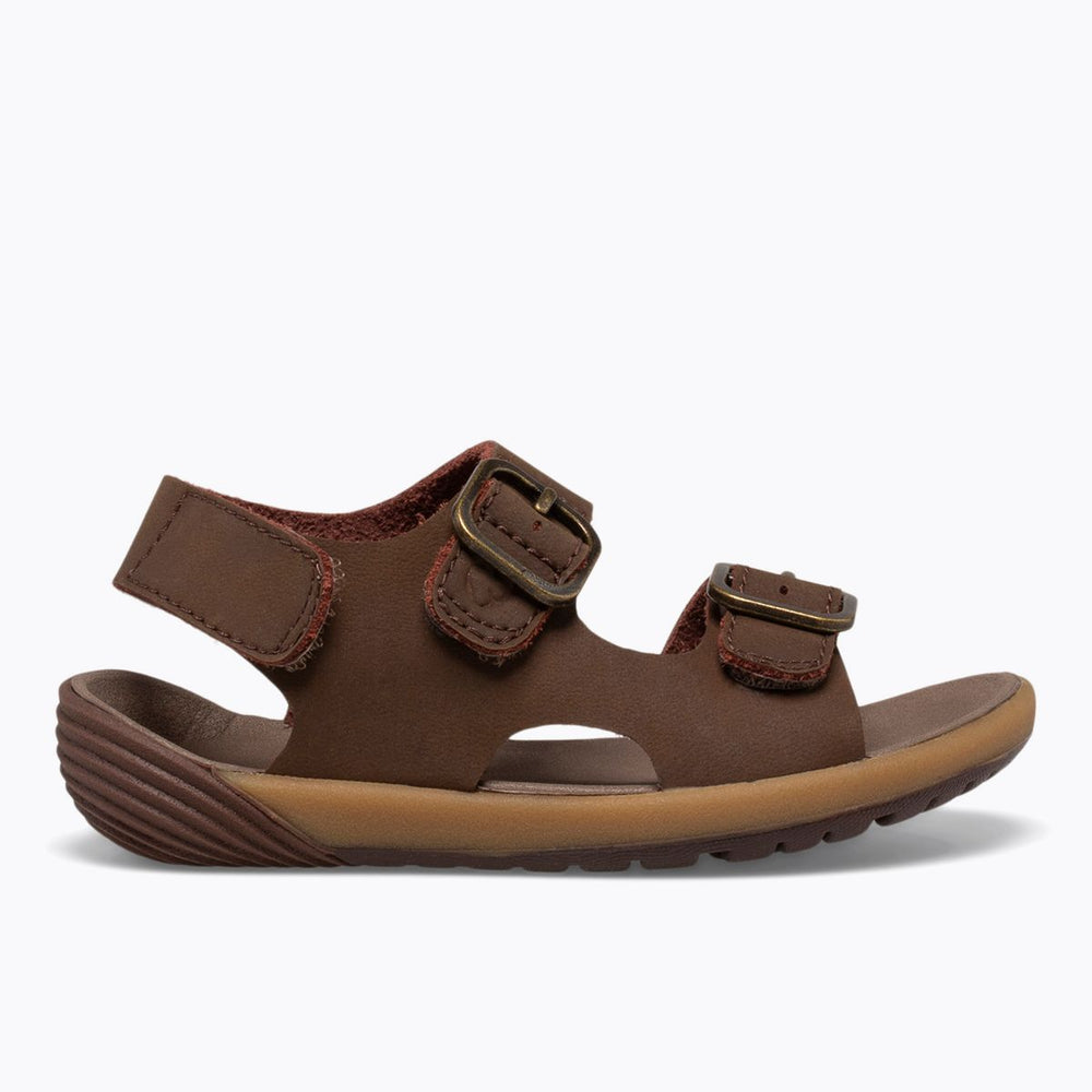Little Kid - Bare Steps® Sandal - Water Shoes