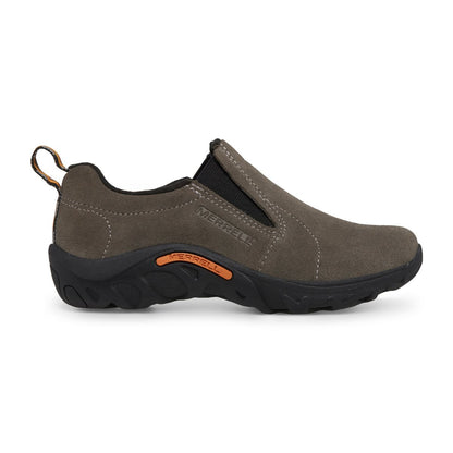 Little Kid - Jungle Moc - Athletics LK