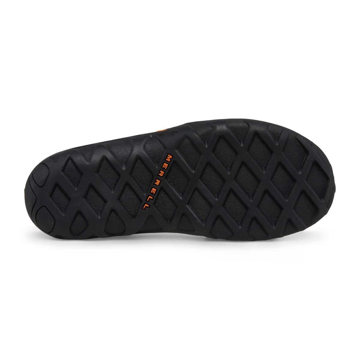 Little Kid - Jungle Moc - Athletics LK