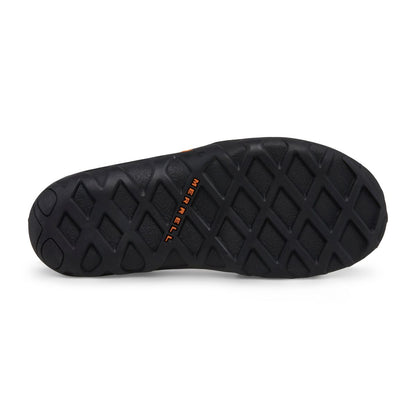 Little Kid - Jungle Moc - Athletics LK