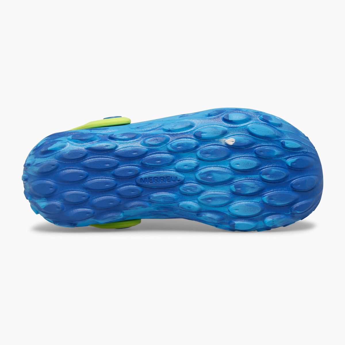 Big Kid - Hydro Moc - Shoes BK