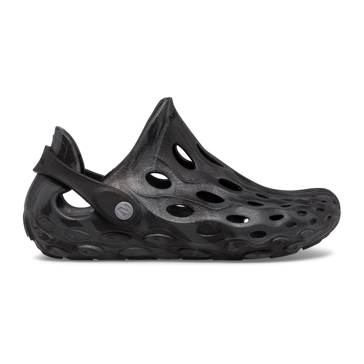 Big Kid - Hydro Moc - Shoes BK