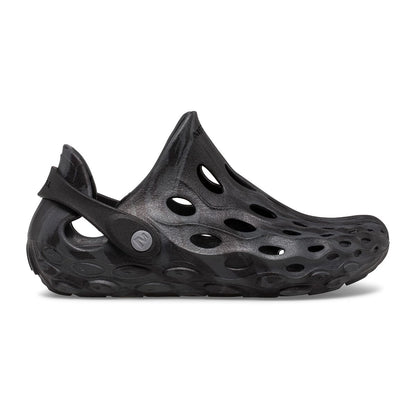 Big Kid - Hydro Moc - Shoes BK