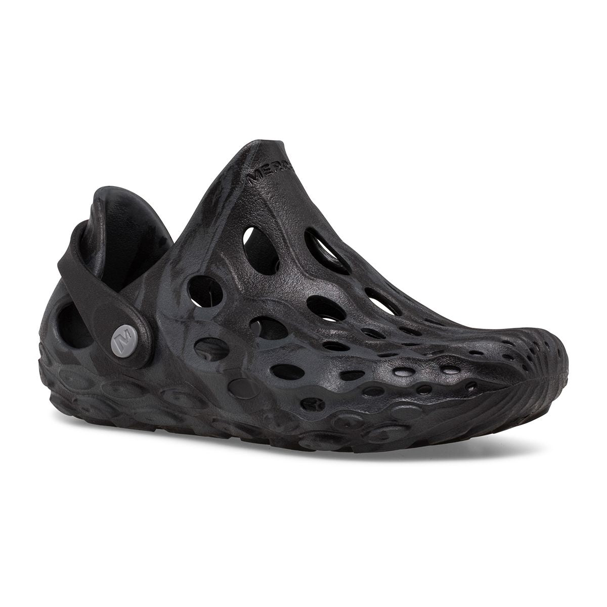 Big Kid - Hydro Moc - Shoes BK