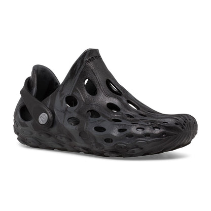 Big Kid - Hydro Moc - Shoes BK