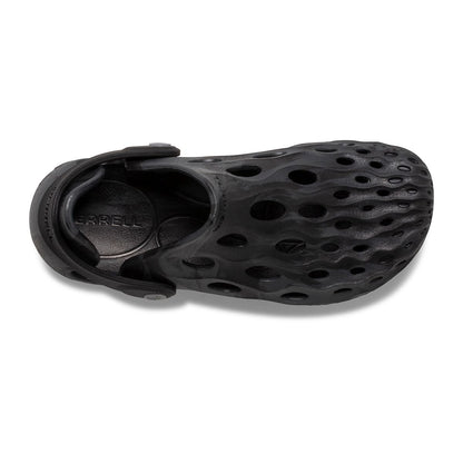 Big Kid - Hydro Moc - Shoes BK