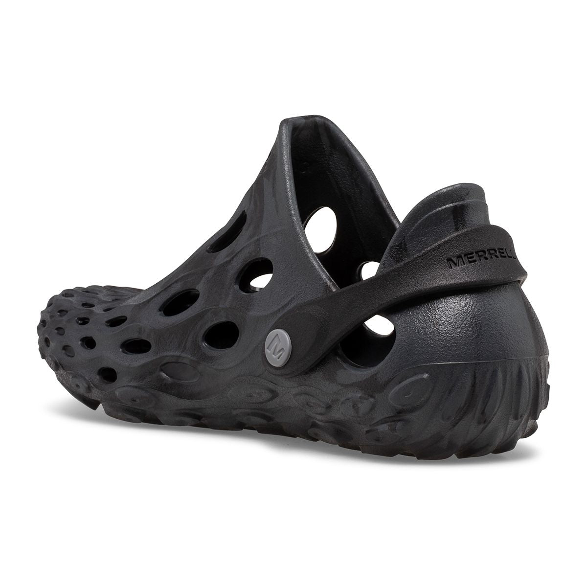 Big Kid - Hydro Moc - Shoes BK