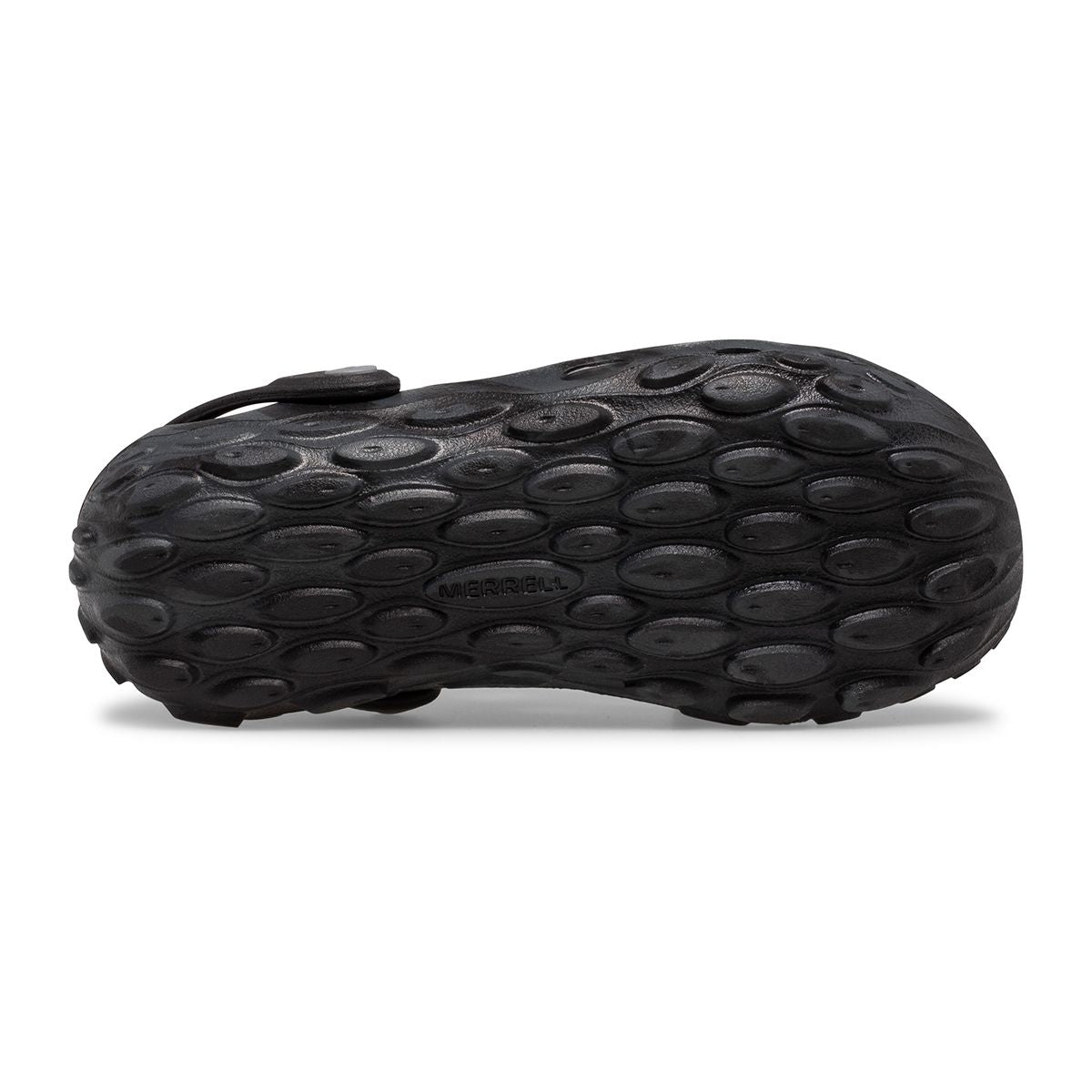 Big Kid - Hydro Moc - Shoes BK